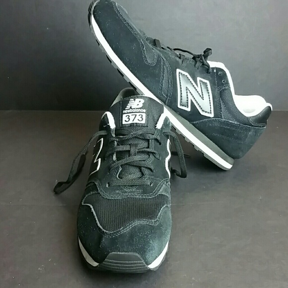 new balance 373 26 new balance 373 26